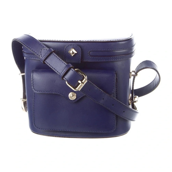 Rebecca Minkoff Collin Camera Bag - Picture 1 of 10